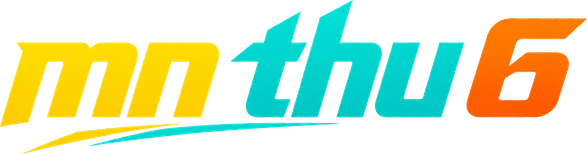 Logo mn thu 6